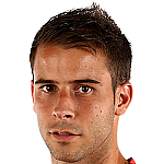 Cristian  Gómez García