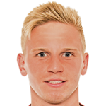 Willi  Evseev
