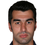 Davud  Kärimi