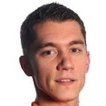 Jonathan  Lardot