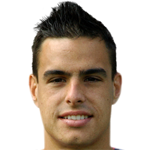 Daniel  García Carrillo