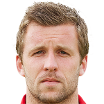 Jasper  de Haer