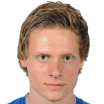 Orri Sigurður  Ómarsson