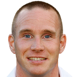 Michael  Lanting