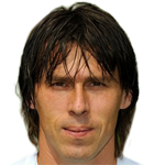 Jan  Trousil