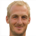 Martin  Svejnoha