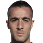 Ofir  Amram
