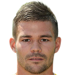 Luboš  Kalouda