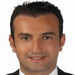 Esat  Sancaktar