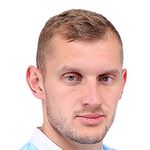 Denis  Laptev