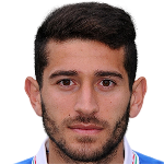 Marco  Crimi