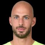 Nicola  Leali