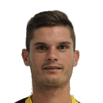 Aldin  Čajič