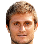 Simone  Romagnoli