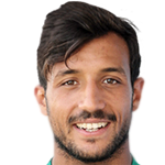 Karim  Laribi