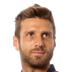 Marco  Piccinni