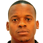 Wilson Fernandes Augusto  Macamo