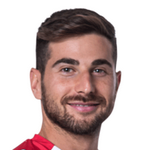 Gianluca  Turchetta