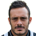 Manuel  Scalise