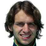 Marek  Jarolim