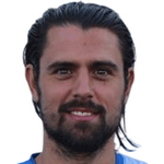 David  Cárdenas Trías