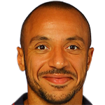 Julien  Faubert