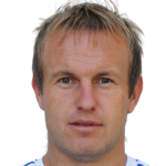 Jiri  Homola