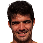 Enric  Pi Solá