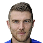 Sam  Winnall