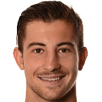 Lukáš  Vácha
