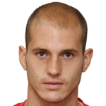 Cristian  Agredano Escudero
