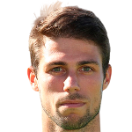 Sander  Kevelaerts
