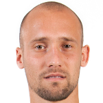 Renaud  Cohade