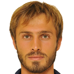 Gökhan  Dinçer