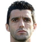 Fernando  Menegazzo