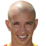 Pavel  Hasek