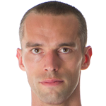 Pavel  Krmaš