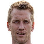 Christian  Opschoor