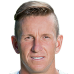 Petr  Benat