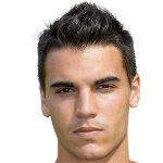 Filippo  Boniperti