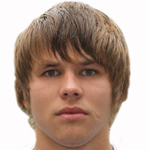 Maksim  Fedoseev
