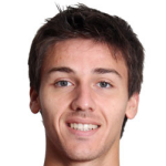 Martí  Riverola Bataller