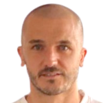 Borja  Sánchez Gil