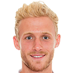 Sebastian  Griesbeck