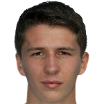 Markus  Gröger