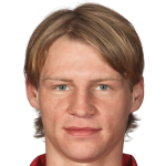 Jan  Rajnoch