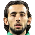 Berkan  Yildirim
