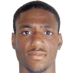 Regilio  Seedorf