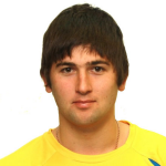 Anri  Khagba