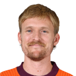 Ben  Halloran